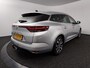 Renault Megane Estate 1.3 TCe 140 Techno Automaat | All season banden | Navigatiesysteem | Achterruitrij Camera | Trekhaak 1750 KG Trekgewicht