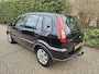 Ford Fusion 1.6-16V Futura Parkeersensor achter/Trekhaak