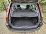 Ford Fusion 1.6-16V Futura Parkeersensor achter/Trekhaak