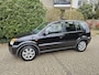 Ford Fusion 1.6-16V Futura Parkeersensor achter/Trekhaak