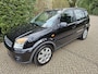 Ford Fusion 1.6-16V Futura Parkeersensor achter/Trekhaak