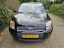 Ford Fusion 1.6-16V Futura Parkeersensor achter/Trekhaak