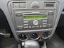 Ford Fusion 1.6-16V Futura Parkeersensor achter/Trekhaak