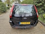 Ford Fusion 1.6-16V Futura Parkeersensor achter/Trekhaak