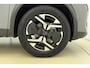 Peugeot 2008 1.2 Hybrid 145 Allure | Camera V+A | Adaptieve Cruise Control | Stoelverwarming | Apple Carplay/Android Auto draadloos | Lichtmetalen velgen