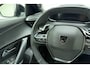 Peugeot 2008 1.2 Hybrid 145 Allure | Camera V+A | Adaptieve Cruise Control | Stoelverwarming | Apple Carplay/Android Auto draadloos | Lichtmetalen velgen
