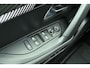 Peugeot 2008 1.2 Hybrid 145 Allure | Camera V+A | Adaptieve Cruise Control | Stoelverwarming | Apple Carplay/Android Auto draadloos | Lichtmetalen velgen