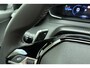 Peugeot 2008 1.2 Hybrid 145 Allure | Camera V+A | Adaptieve Cruise Control | Stoelverwarming | Apple Carplay/Android Auto draadloos | Lichtmetalen velgen