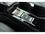 Peugeot 2008 1.2 Hybrid 145 Allure | Camera V+A | Adaptieve Cruise Control | Stoelverwarming | Apple Carplay/Android Auto draadloos | Lichtmetalen velgen