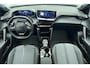 Peugeot 2008 1.2 Hybrid 145 Allure | Camera V+A | Adaptieve Cruise Control | Stoelverwarming | Apple Carplay/Android Auto draadloos | Lichtmetalen velgen