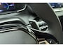 Peugeot 2008 1.2 Hybrid 145 Allure | Camera V+A | Adaptieve Cruise Control | Stoelverwarming | Apple Carplay/Android Auto draadloos | Lichtmetalen velgen