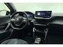 Peugeot 2008 1.2 Hybrid 145 Allure | Camera V+A | Adaptieve Cruise Control | Stoelverwarming | Apple Carplay/Android Auto draadloos | Lichtmetalen velgen