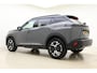 Peugeot 2008 1.2 Hybrid 145 Allure | Camera V+A | Adaptieve Cruise Control | Stoelverwarming | Apple Carplay/Android Auto draadloos | Lichtmetalen velgen