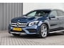 Mercedes-Benz GLA 180 AMG Sport Edition, Navi, Trekhaak, Camera 2020