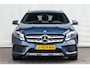 Mercedes-Benz GLA 180 AMG Sport Edition, Navi, Trekhaak, Camera 2020