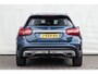 Mercedes-Benz GLA 180 AMG Sport Edition, Navi, Trekhaak, Camera 2020