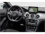Mercedes-Benz GLA 180 AMG Sport Edition, Navi, Trekhaak, Camera 2020