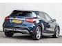 Mercedes-Benz GLA 180 AMG Sport Edition, Navi, Trekhaak, Camera 2020