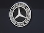 Mercedes-Benz GLC Coupe 300e 4MATIC Premium Plus / Schuifdak/ AIRMATIC/ 20 inch/ Burmester/ Memory/ Stoelverwarming- & Ventilatie