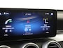 Mercedes-Benz GLC Coupe 300e 4MATIC Premium Plus / Schuifdak/ AIRMATIC/ 20 inch/ Burmester/ Memory/ Stoelverwarming- & Ventilatie