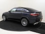 Mercedes-Benz GLC Coupe 300e 4MATIC Premium Plus / Schuifdak/ AIRMATIC/ 20 inch/ Burmester/ Memory/ Stoelverwarming- & Ventilatie