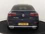 Mercedes-Benz GLC Coupe 300e 4MATIC Premium Plus / Schuifdak/ AIRMATIC/ 20 inch/ Burmester/ Memory/ Stoelverwarming- & Ventilatie
