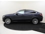 Mercedes-Benz GLC Coupe 300e 4MATIC Premium Plus / Schuifdak/ AIRMATIC/ 20 inch/ Burmester/ Memory/ Stoelverwarming- & Ventilatie