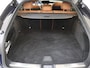 Mercedes-Benz GLC Coupe 300e 4MATIC Premium Plus / Schuifdak/ AIRMATIC/ 20 inch/ Burmester/ Memory/ Stoelverwarming- & Ventilatie