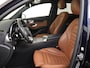Mercedes-Benz GLC Coupe 300e 4MATIC Premium Plus / Schuifdak/ AIRMATIC/ 20 inch/ Burmester/ Memory/ Stoelverwarming- & Ventilatie