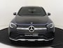 Mercedes-Benz GLC Coupe 300e 4MATIC Premium Plus / Schuifdak/ AIRMATIC/ 20 inch/ Burmester/ Memory/ Stoelverwarming- & Ventilatie