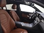 Mercedes-Benz GLC Coupe 300e 4MATIC Premium Plus / Schuifdak/ AIRMATIC/ 20 inch/ Burmester/ Memory/ Stoelverwarming- & Ventilatie