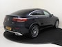 Mercedes-Benz GLC Coupe 300e 4MATIC Premium Plus / Schuifdak/ AIRMATIC/ 20 inch/ Burmester/ Memory/ Stoelverwarming- & Ventilatie