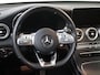 Mercedes-Benz GLC Coupe 300e 4MATIC Premium Plus / Schuifdak/ AIRMATIC/ 20 inch/ Burmester/ Memory/ Stoelverwarming- & Ventilatie