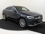 Mercedes-Benz GLC Coupe 300e 4MATIC Premium Plus / Schuifdak/ AIRMATIC/ 20 inch/ Burmester/ Memory/ Stoelverwarming- & Ventilatie