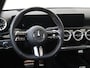 Mercedes-Benz A-klasse 250 e Business Solution AMG / Panaromadak / Night-Pakket / Memory-Stoelen / 360Graden-Camera /
