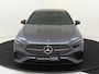 Mercedes-Benz A-klasse 250 e Business Solution AMG / Panaromadak / Night-Pakket / Memory-Stoelen / 360Graden-Camera /