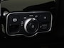 Mercedes-Benz A-klasse 250 e Business Solution AMG / Panaromadak / Night-Pakket / Memory-Stoelen / 360Graden-Camera /