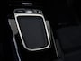 Mercedes-Benz A-klasse 250 e Business Solution AMG / Panaromadak / Night-Pakket / Memory-Stoelen / 360Graden-Camera /