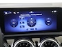 Mercedes-Benz A-klasse 250 e Business Solution AMG / Panaromadak / Night-Pakket / Memory-Stoelen / 360Graden-Camera /