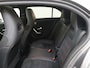 Mercedes-Benz A-klasse 250 e Business Solution AMG / Panaromadak / Night-Pakket / Memory-Stoelen / 360Graden-Camera /