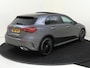 Mercedes-Benz A-klasse 250 e Business Solution AMG / Panaromadak / Night-Pakket / Memory-Stoelen / 360Graden-Camera /