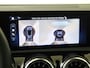Mercedes-Benz A-klasse 250 e Business Solution AMG / Panaromadak / Night-Pakket / Memory-Stoelen / 360Graden-Camera /