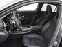 Mercedes-Benz A-klasse 250 e Business Solution AMG / Panaromadak / Night-Pakket / Memory-Stoelen / 360Graden-Camera /