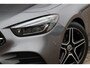 Mercedes-Benz B-klasse B200 163PK AUTOMAAT AMG NIGHT Panodak | Trekhaak | Burmester | 360 Camera | Multibeam Led | Memory | Keyless | Sfeerverl. |
