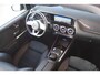 Mercedes-Benz B-klasse B200 163PK AUTOMAAT AMG NIGHT Panodak | Trekhaak | Burmester | 360 Camera | Multibeam Led | Memory | Keyless | Sfeerverl. |