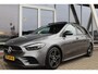 Mercedes-Benz B-klasse B200 163PK AUTOMAAT AMG NIGHT Panodak | Trekhaak | Burmester | 360 Camera | Multibeam Led | Memory | Keyless | Sfeerverl. |