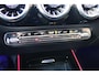 Mercedes-Benz B-klasse B200 163PK AUTOMAAT AMG NIGHT Panodak | Trekhaak | Burmester | 360 Camera | Multibeam Led | Memory | Keyless | Sfeerverl. |