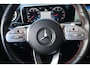 Mercedes-Benz B-klasse B200 163PK AUTOMAAT AMG NIGHT Panodak | Trekhaak | Burmester | 360 Camera | Multibeam Led | Memory | Keyless | Sfeerverl. |