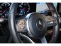 Mercedes-Benz B-klasse B200 163PK AUTOMAAT AMG NIGHT Panodak | Trekhaak | Burmester | 360 Camera | Multibeam Led | Memory | Keyless | Sfeerverl. |