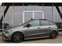 Mercedes-Benz B-klasse B200 163PK AUTOMAAT AMG NIGHT Panodak | Trekhaak | Burmester | 360 Camera | Multibeam Led | Memory | Keyless | Sfeerverl. |